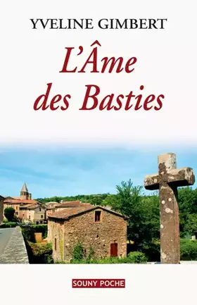 Couverture du produit · Ame des Bastiés