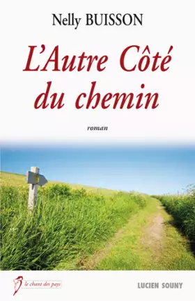 Couverture du produit · L' AUTRE COTE DU CHEMIN