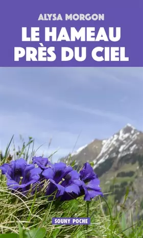 Couverture du produit · Le Hameau Pres du Ciel