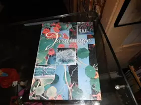 Couverture du produit · Le jardinage simple et pratique