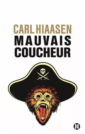 Couverture du produit · Mauvais coucheur