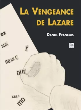 Couverture du produit · Vengeance de Lazare (La)