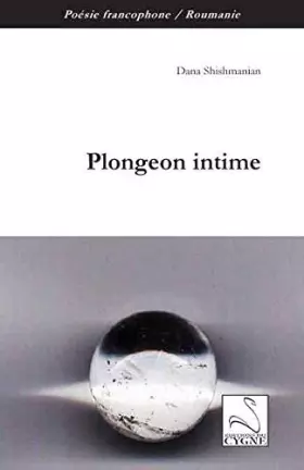 Couverture du produit · Plongeon intime