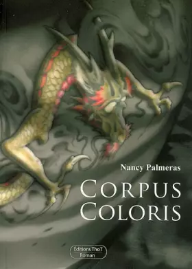 Couverture du produit · Corpus Coloris