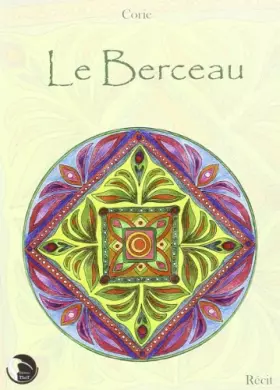 Couverture du produit · Le Berceau