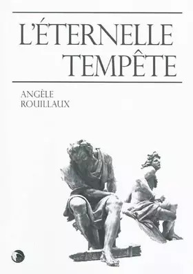 Couverture du produit · L'Éternelle tempête