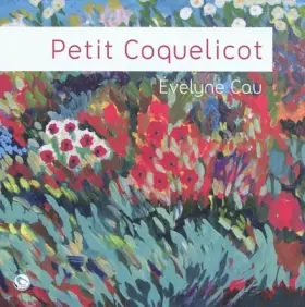Couverture du produit · Petit coquelicot