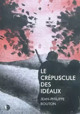 Couverture du produit · Le Crépuscule des idéaux