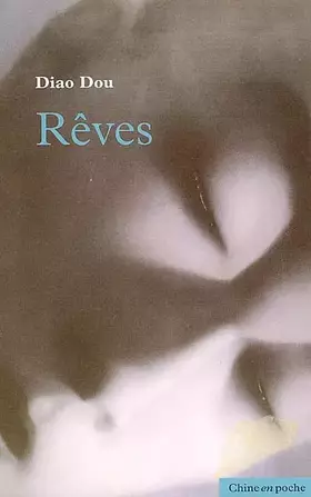 Couverture du produit · Rêves