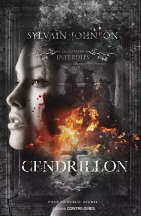 Couverture du produit · Cendrillon