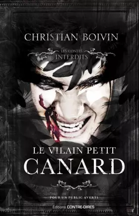 Couverture du produit · Le vilain petit canard
