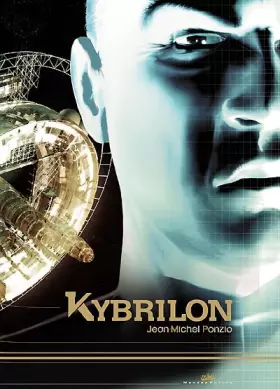 Couverture du produit · Kybrilon