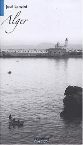 Couverture du produit · Alger : Asri et les oiseaux