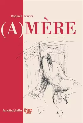 Couverture du produit · (A)Mère