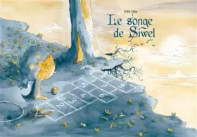 Couverture du produit · Le Songe de Siwel