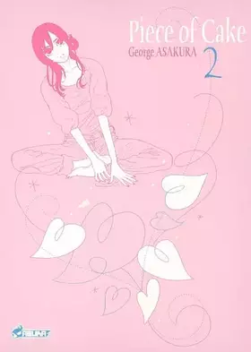 Couverture du produit · Ladies