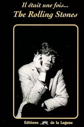 Couverture du produit · The Rolling Stones