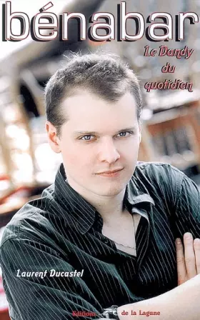 Couverture du produit · Bénabar : Le dandy du quotidien