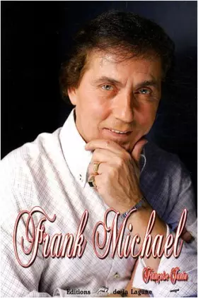 Couverture du produit · Frank Michael