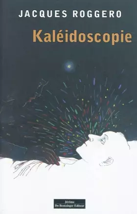 Couverture du produit · KALEIDOSCOPIES
