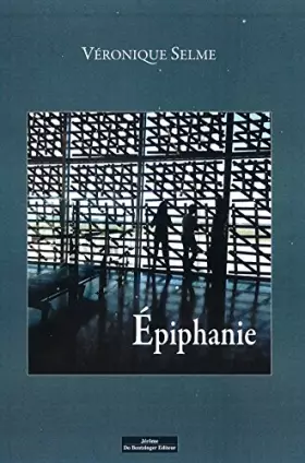 Couverture du produit · Epiphanie