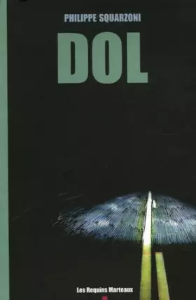Couverture du produit · Dol