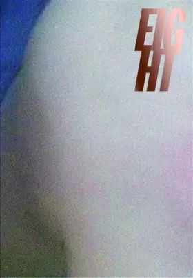 Couverture du produit · Eight