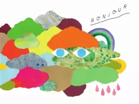 Couverture du produit · Bonjour