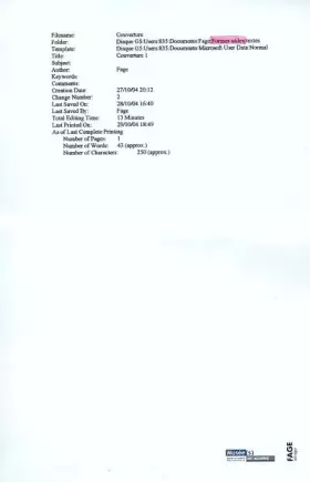 Couverture du produit · Formes utiles : les arts ménagers