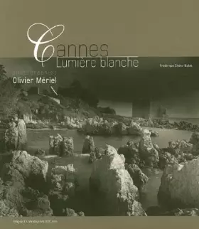 Couverture du produit · Lumière blanche
