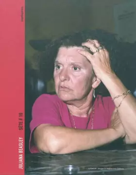 Couverture du produit · Sète n°10