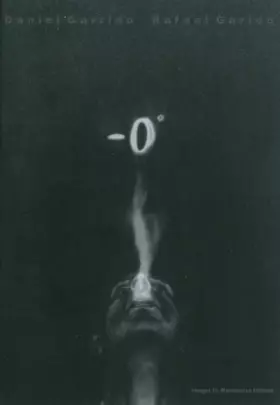 Couverture du produit · Moins Zero Degre