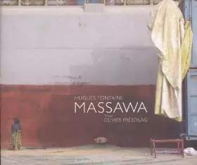 Couverture du produit · MASSAWA