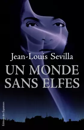 Couverture du produit · Un Monde sans elfes
