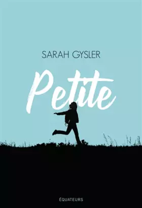 Couverture du produit · Petite