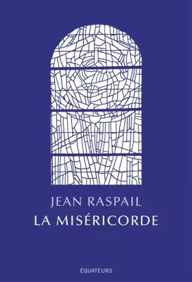 Couverture du produit · La miséricorde