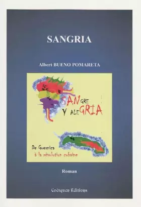 Couverture du produit · Sangria