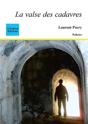 Couverture du produit · La valse des cadavres