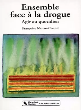 Couverture du produit · Comprendre la société