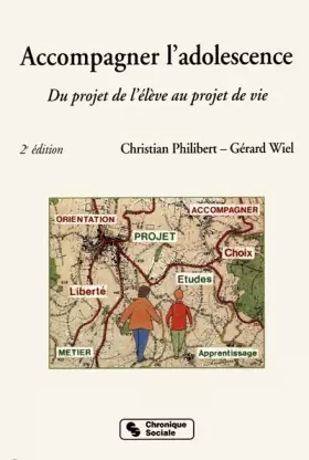Couverture du produit · Pédagogie formation
