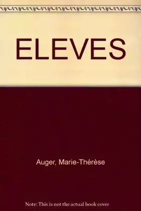 Couverture du produit · Elèves difficiles - Profs en difficultés, 3e édition
