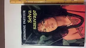 Couverture du produit · Selva sauvage