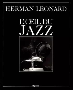 Couverture du produit · L'Oeil du jazz
