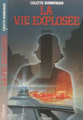 Couverture du produit · La Vie Explosée