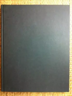 Couverture du produit · Les Années éblouissantes