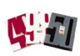 Couverture du produit · 50 ans, Paris Match