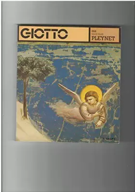 Couverture du produit · Giotto