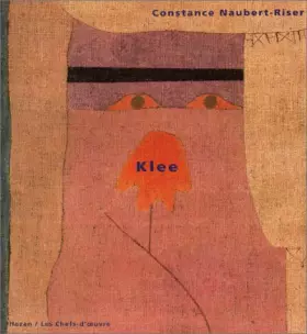 Couverture du produit · Klee