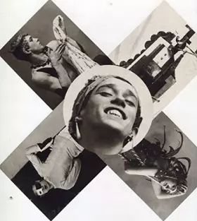 Couverture du produit · Les Ballets russes à l'Opéra