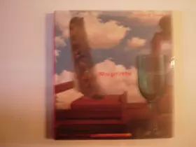 Couverture du produit · Magritte